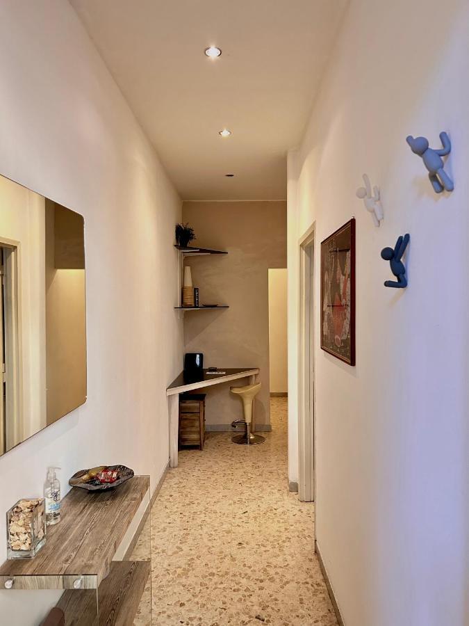 Ferienhaus Isola Roger - Con Giardino A Rom